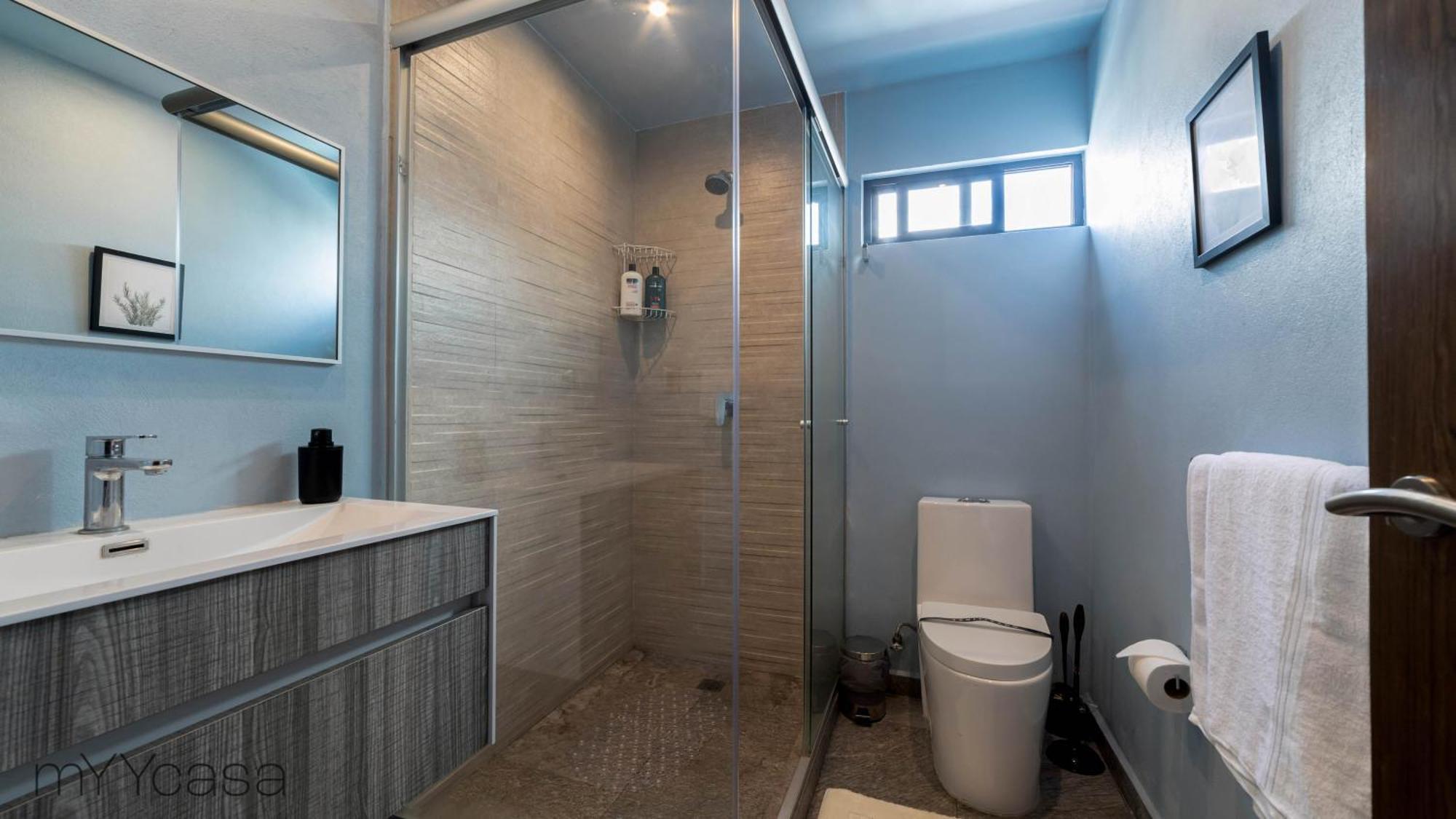 Wisconsin 68 Ph1 - Brand New Ph With Private Rooftop @ Wtc Leilighet Mexico by Eksteriør bilde